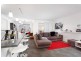 10 Gordona Parade, Beeliar WA 6164