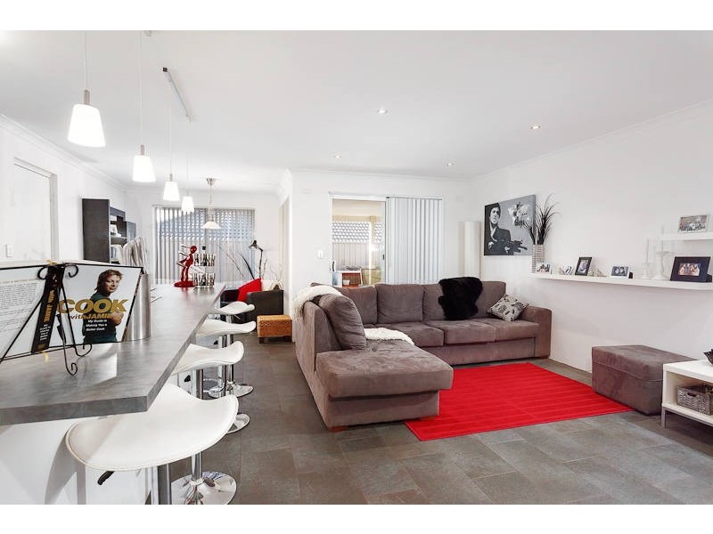 10 Gordona Parade, Beeliar WA 6164