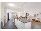 10 Gordona Parade, Beeliar WA 6164