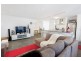 10 Gordona Parade, Beeliar WA 6164