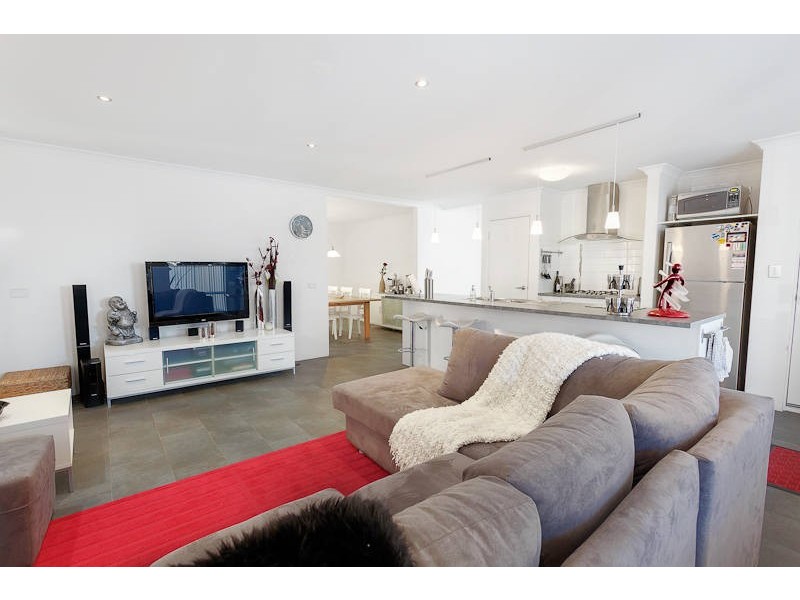 10 Gordona Parade, Beeliar WA 6164
