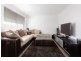 10 Gordona Parade, Beeliar WA 6164