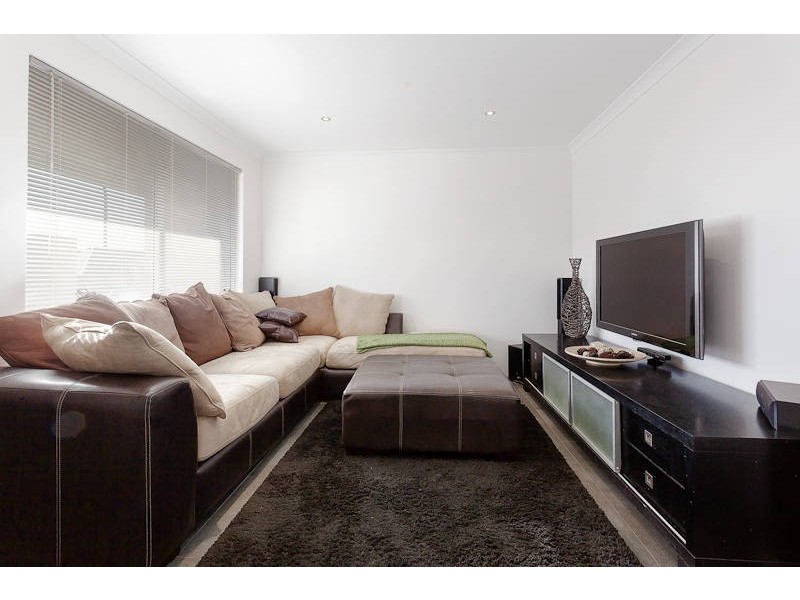 10 Gordona Parade, Beeliar WA 6164