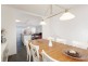 10 Gordona Parade, Beeliar WA 6164
