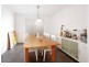 10 Gordona Parade, Beeliar WA 6164