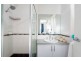 10 Gordona Parade, Beeliar WA 6164