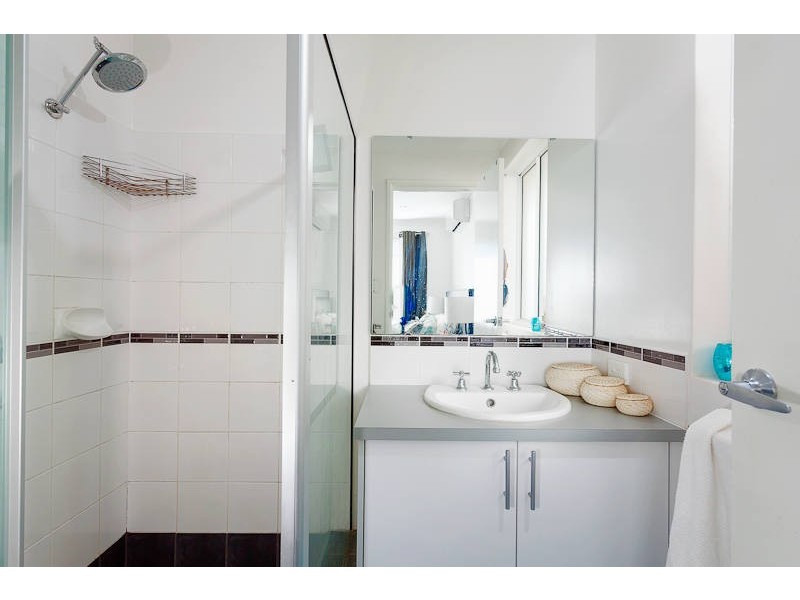 10 Gordona Parade, Beeliar WA 6164