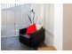 10 Gordona Parade, Beeliar WA 6164