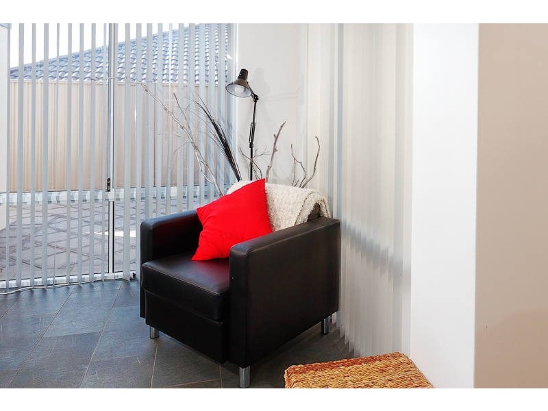 10 Gordona Parade, Beeliar WA 6164