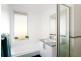 10 Gordona Parade, Beeliar WA 6164
