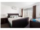 10 Gordona Parade, Beeliar WA 6164