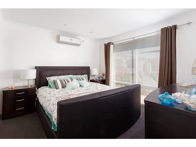 10 Gordona Parade, Beeliar WA 6164