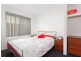 10 Gordona Parade, Beeliar WA 6164