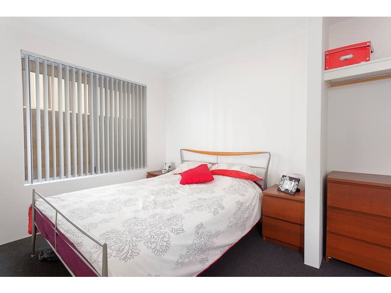 10 Gordona Parade, Beeliar WA 6164