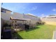 10 Gordona Parade, Beeliar WA 6164