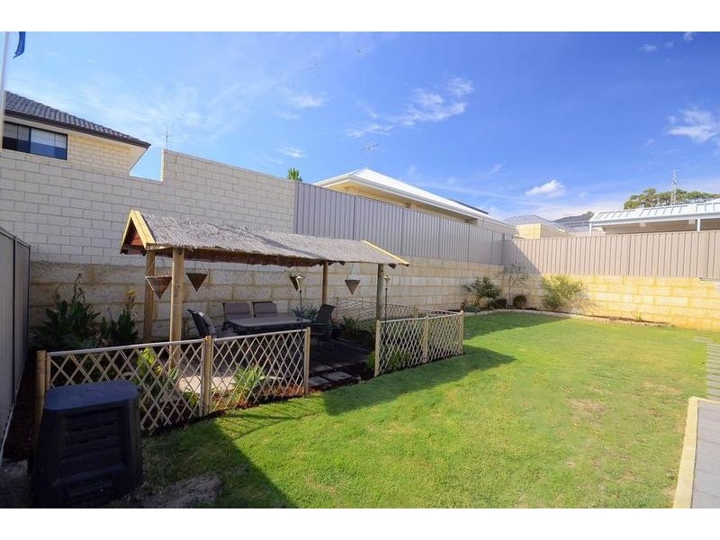 10 Gordona Parade, Beeliar WA 6164