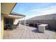 10 Gordona Parade, Beeliar WA 6164