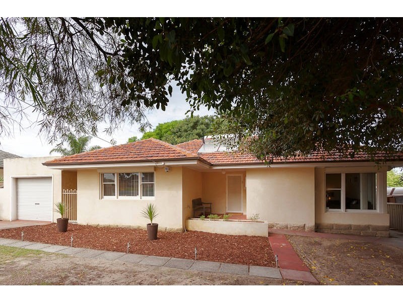 139 Leach Highway, Willagee WA 6156