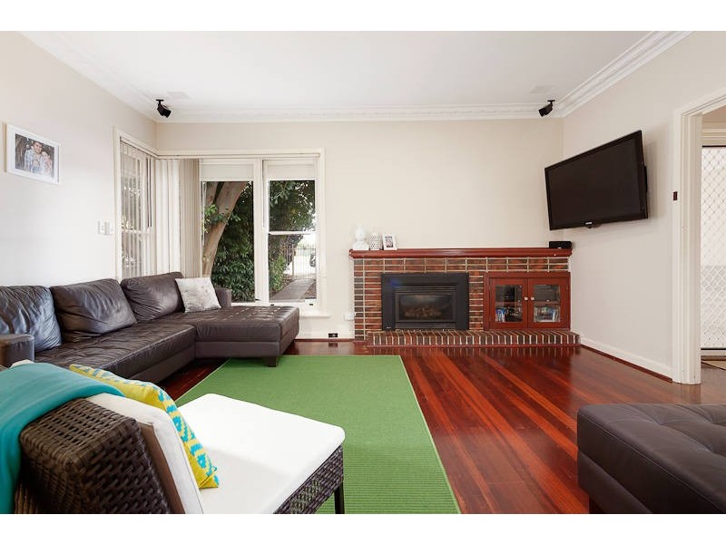 139 Leach Highway, Willagee WA 6156