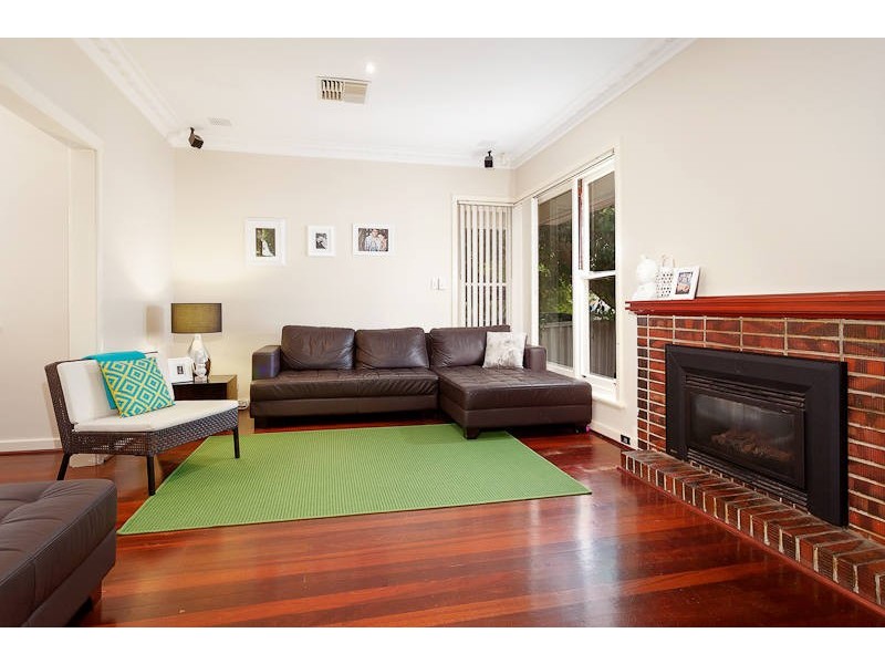 139 Leach Highway, Willagee WA 6156