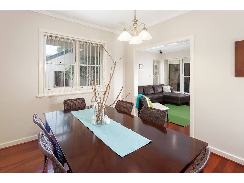 139 Leach Highway, Willagee WA 6156