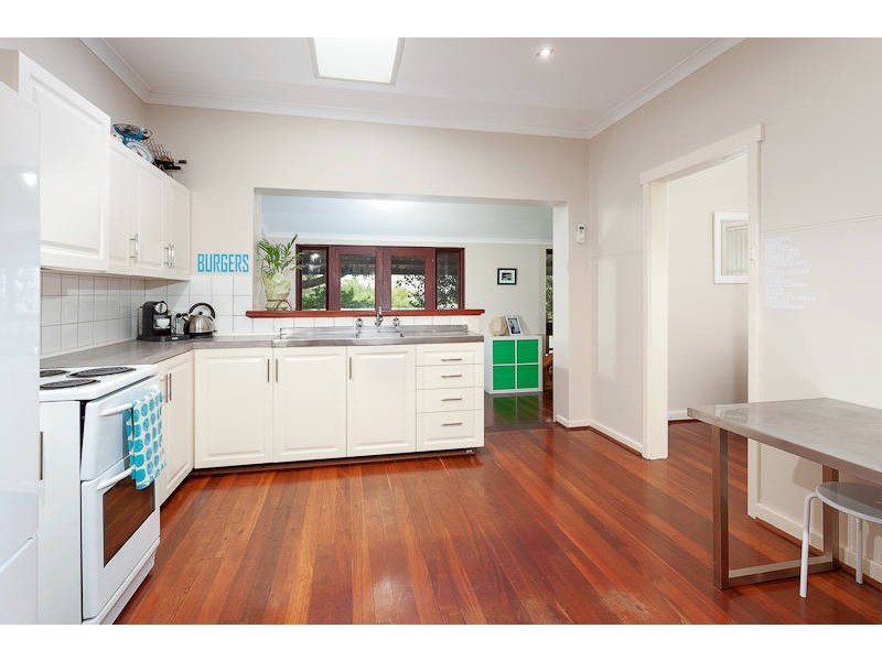 139 Leach Highway, Willagee WA 6156