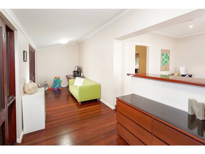 139 Leach Highway, Willagee WA 6156