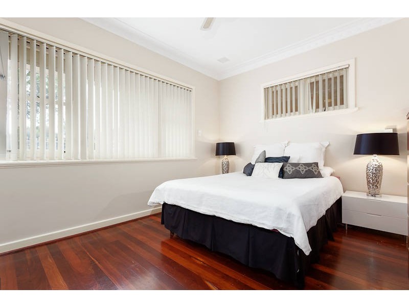 139 Leach Highway, Willagee WA 6156