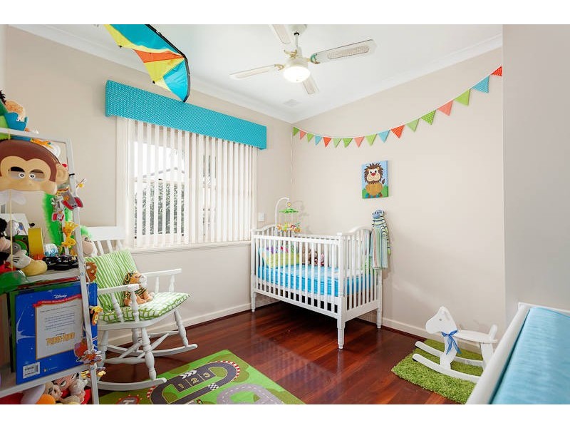 139 Leach Highway, Willagee WA 6156