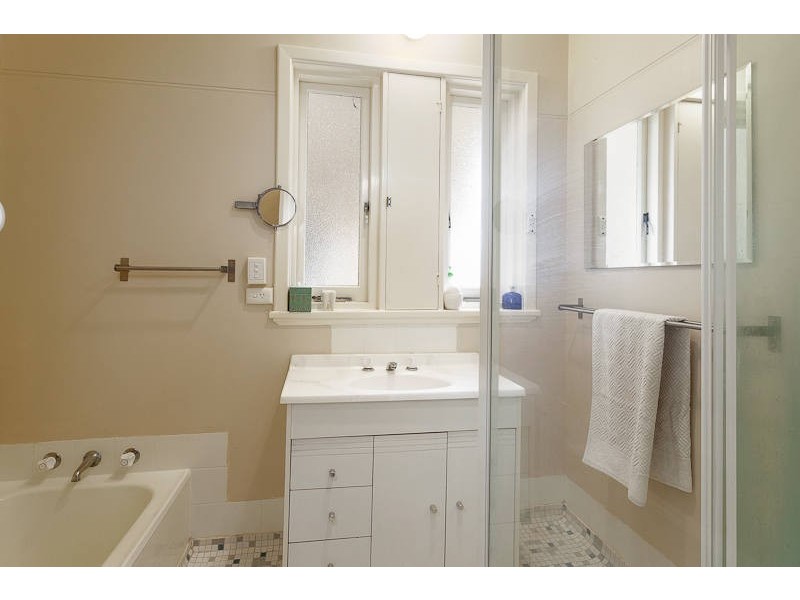 139 Leach Highway, Willagee WA 6156