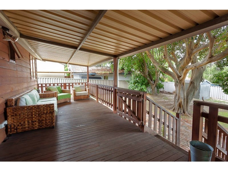 139 Leach Highway, Willagee WA 6156