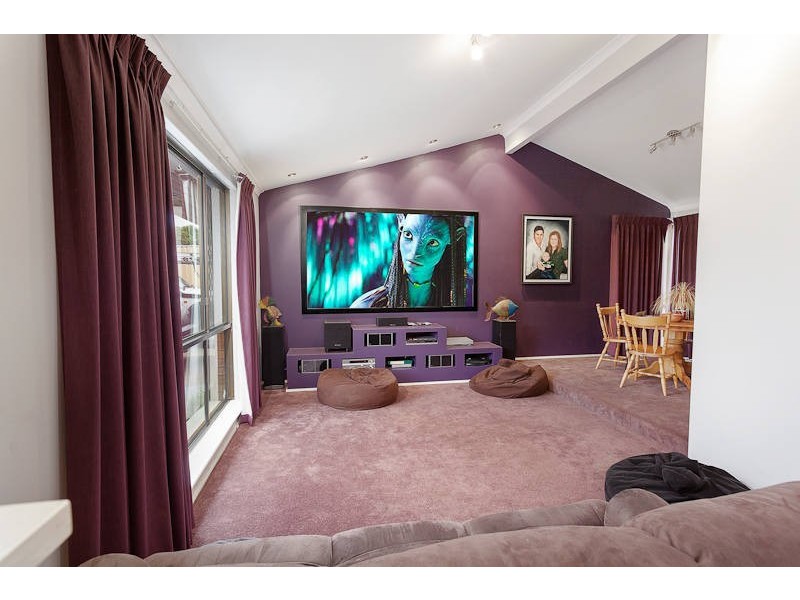 7 Cygnet Court, Yangebup WA 6164