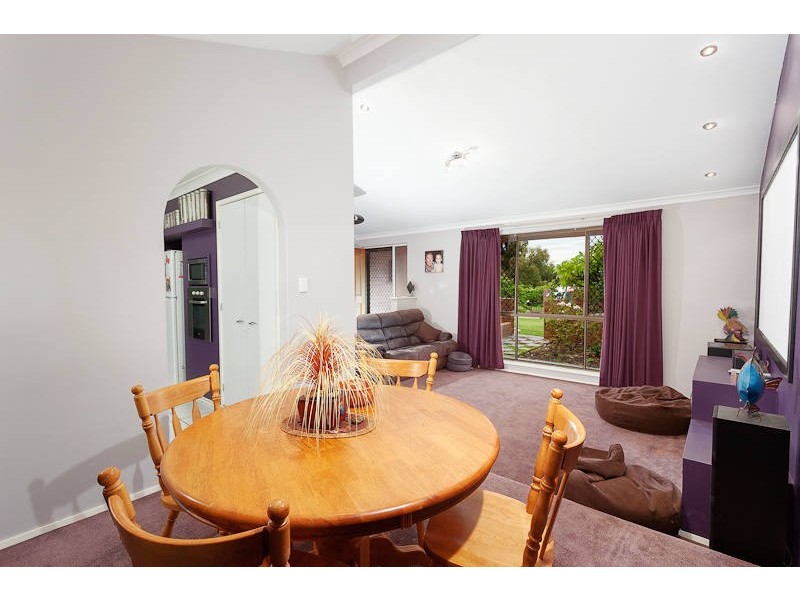 7 Cygnet Court, Yangebup WA 6164