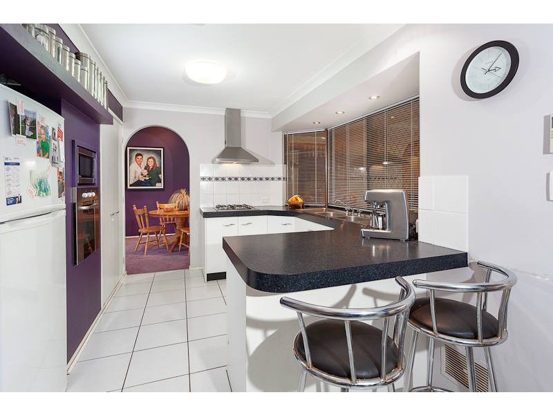 7 Cygnet Court, Yangebup WA 6164