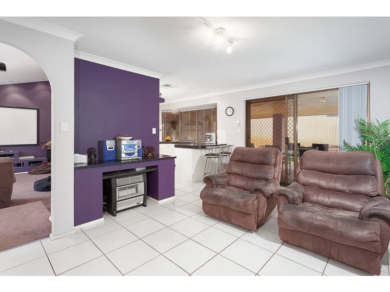 7 Cygnet Court, Yangebup WA 6164
