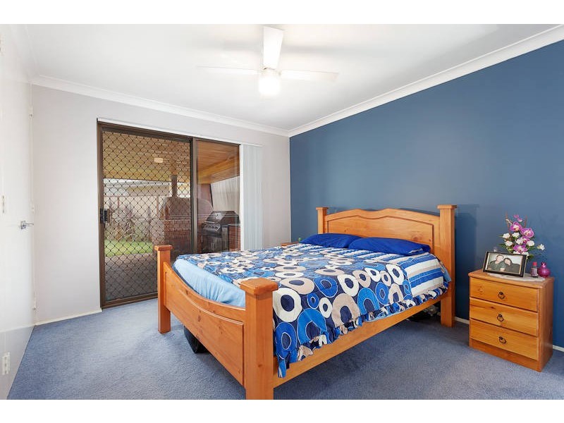 7 Cygnet Court, Yangebup WA 6164