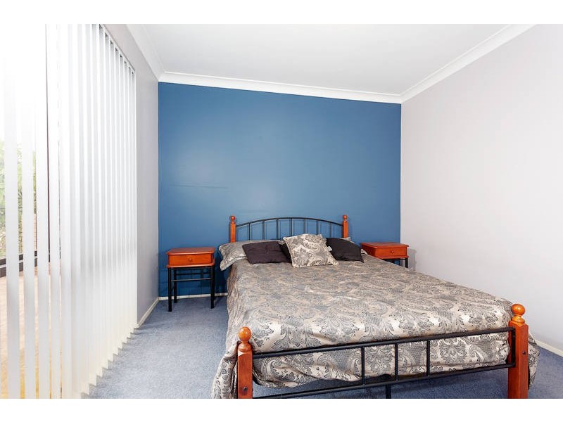 7 Cygnet Court, Yangebup WA 6164