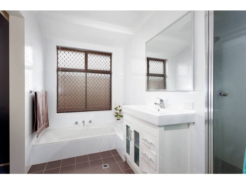 7 Cygnet Court, Yangebup WA 6164