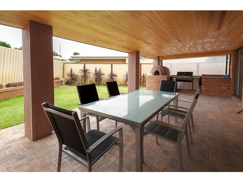 7 Cygnet Court, Yangebup WA 6164