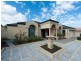 82 Peterborough Circle, North Lake WA 6163