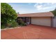 17 Hanrahan Loop, Kardinya WA 6163