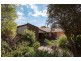 17 Hanrahan Loop, Kardinya WA 6163