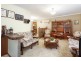 17 Hanrahan Loop, Kardinya WA 6163