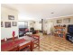 17 Hanrahan Loop, Kardinya WA 6163