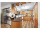 17 Hanrahan Loop, Kardinya WA 6163