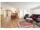 17 Hanrahan Loop, Kardinya WA 6163