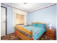 17 Hanrahan Loop, Kardinya WA 6163