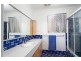 17 Hanrahan Loop, Kardinya WA 6163