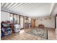 17 Hanrahan Loop, Kardinya WA 6163