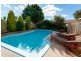 17 Hanrahan Loop, Kardinya WA 6163